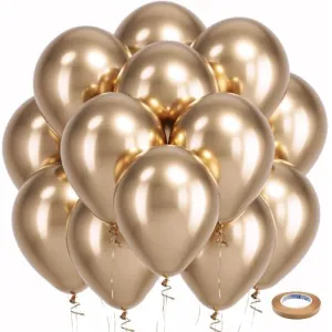 rainbow-latex-balloons-100-pack