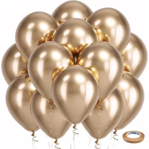 rainbow-latex-balloons-100-pack