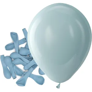 rainbow-latex-balloons-100-pack