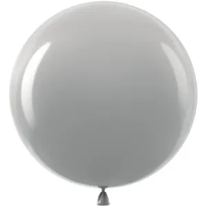 rainbow-latex-balloons-100-pack