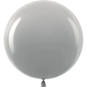 rainbow-latex-balloons-100-pack
