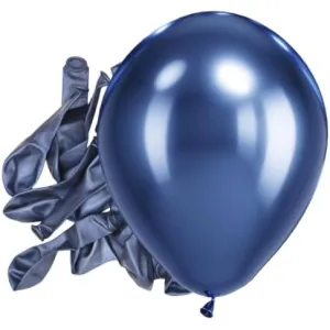 rainbow-latex-balloons-100-pack