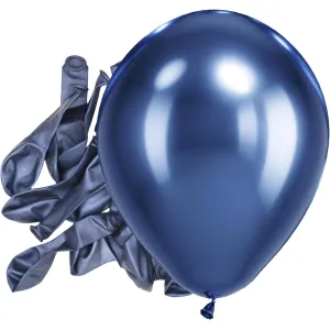 rainbow-latex-balloons-100-pack