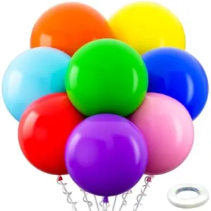 rainbow-latex-balloons-100-pack