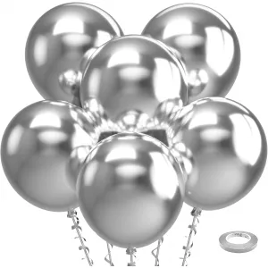 rainbow-latex-balloons-100-pack