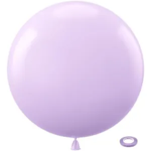 rainbow-latex-balloons-100-pack