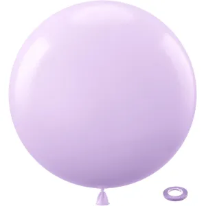 rainbow-latex-balloons-100-pack