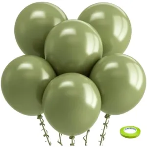 rainbow-latex-balloons-100-pack