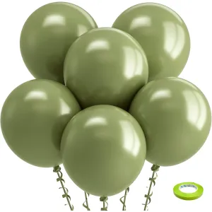 rainbow-latex-balloons-100-pack