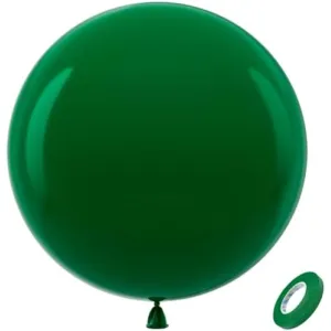 rainbow-latex-balloons-100-pack