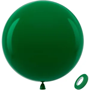 rainbow-latex-balloons-100-pack