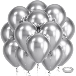rainbow-latex-balloons-100-pack