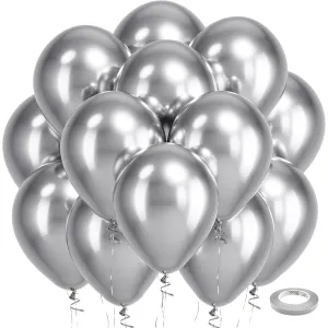 rainbow-latex-balloons-100-pack