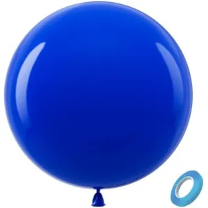 rainbow-latex-balloons-100-pack