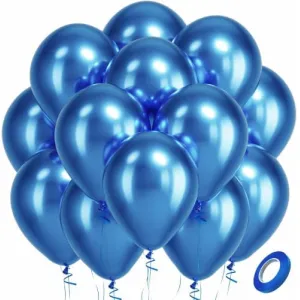 rainbow-latex-balloons-100-pack