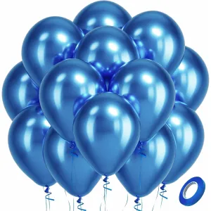 rainbow-latex-balloons-100-pack