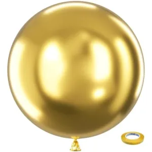 rainbow-latex-balloons-100-pack