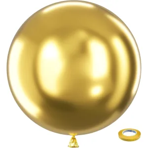 rainbow-latex-balloons-100-pack