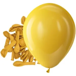 rainbow-latex-balloons-100-pack
