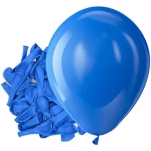 rainbow-latex-balloons-100-pack