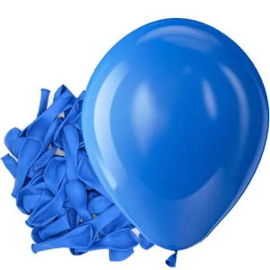 rainbow-latex-balloons-100-pack