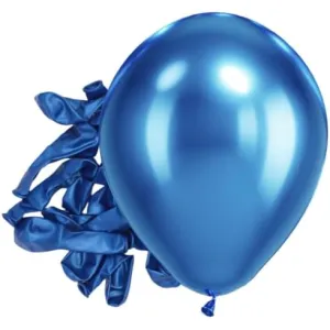 rainbow-latex-balloons-100-pack