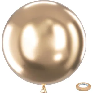 rainbow-latex-balloons-100-pack