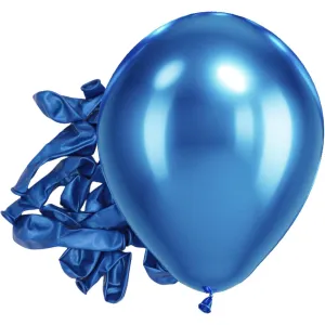 rainbow-latex-balloons-100-pack
