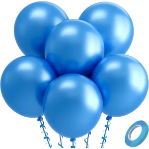 rainbow-latex-balloons-100-pack