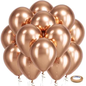 rainbow-latex-balloons-100-pack