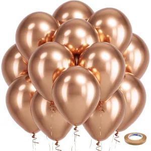 rainbow-latex-balloons-100-pack