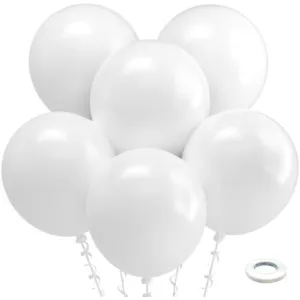 rainbow-latex-balloons-100-pack