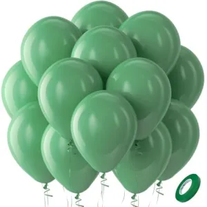 rainbow-latex-balloons-100-pack