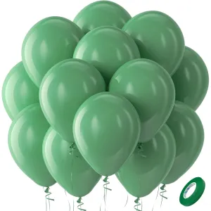rainbow-latex-balloons-100-pack
