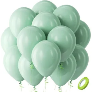 rainbow-latex-balloons-100-pack