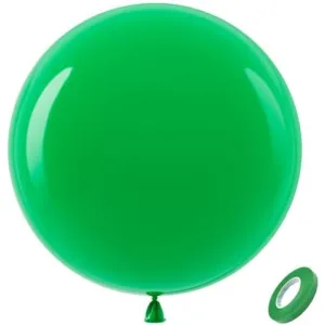 rainbow-latex-balloons-100-pack