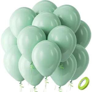 rainbow-latex-balloons-100-pack