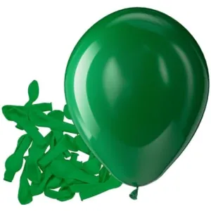 rainbow-latex-balloons-100-pack