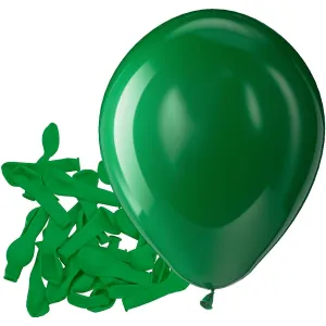rainbow-latex-balloons-100-pack