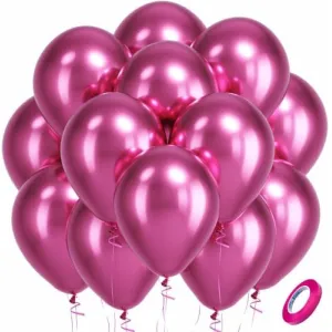 rainbow-latex-balloons-100-pack