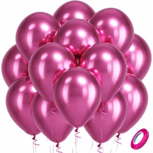 rainbow-latex-balloons-100-pack