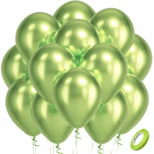 rainbow-latex-balloons-100-pack