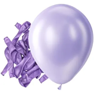 rainbow-latex-balloons-100-pack