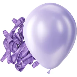 rainbow-latex-balloons-100-pack
