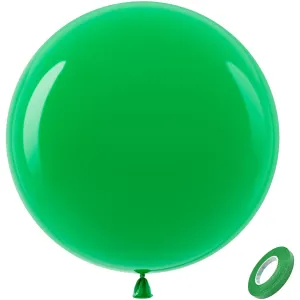 rainbow-latex-balloons-100-pack