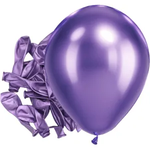 rainbow-latex-balloons-100-pack
