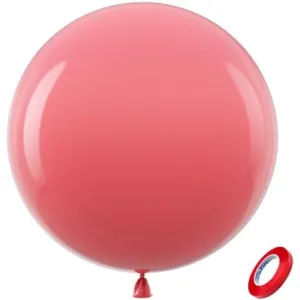 rainbow-latex-balloons-100-pack