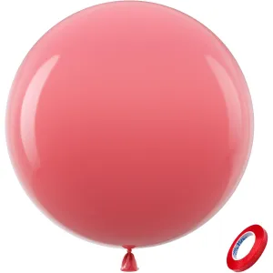rainbow-latex-balloons-100-pack