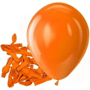 rainbow-latex-balloons-100-pack