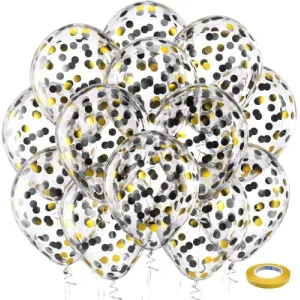 rainbow-latex-balloons-100-pack